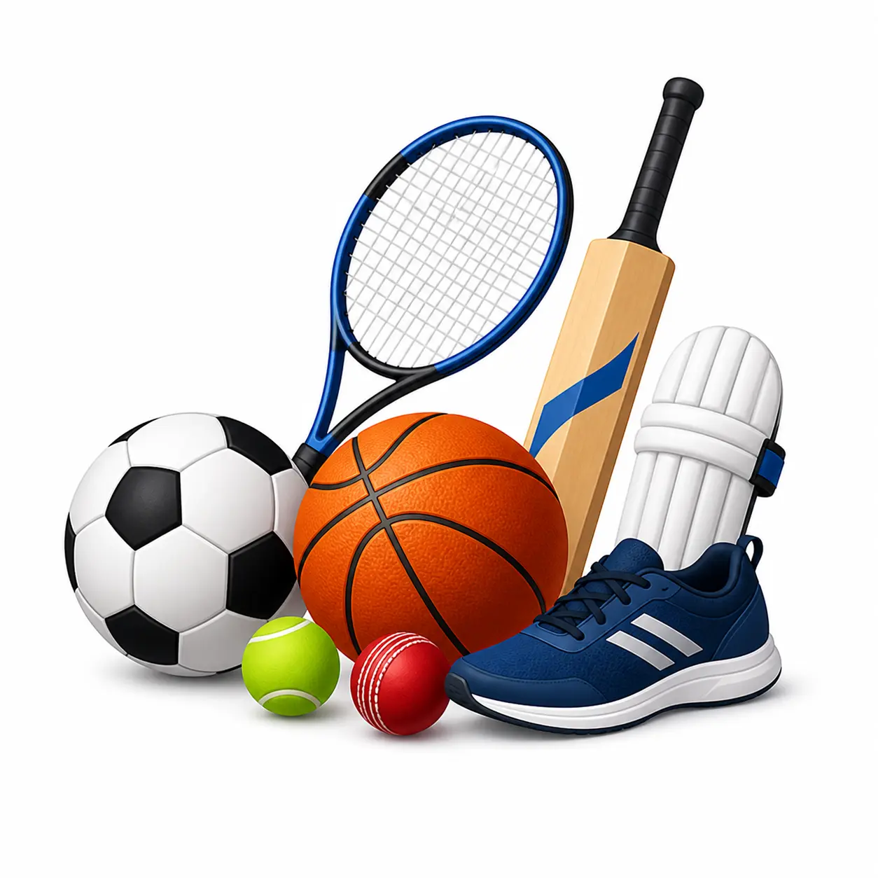 Sports