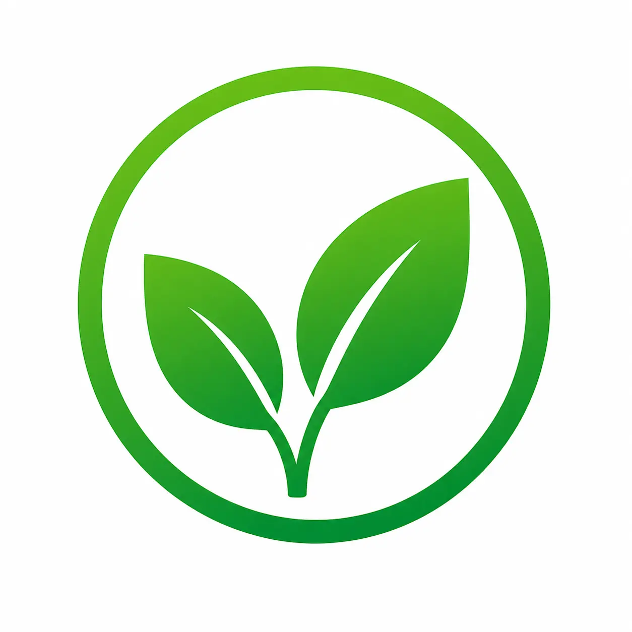 Organic Products
