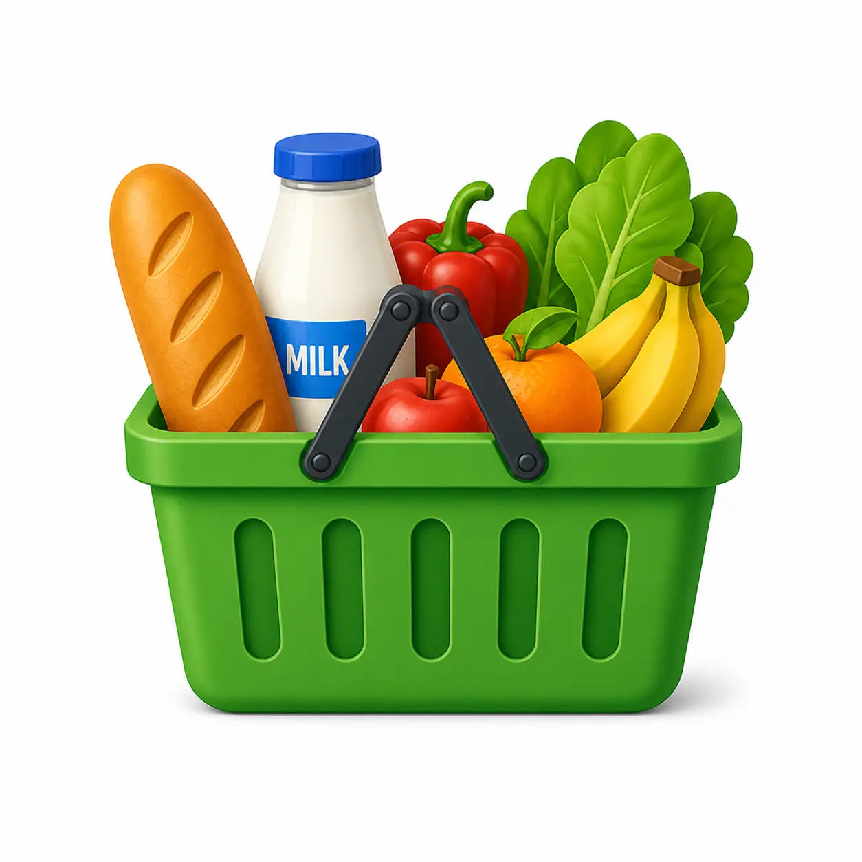 Grocery